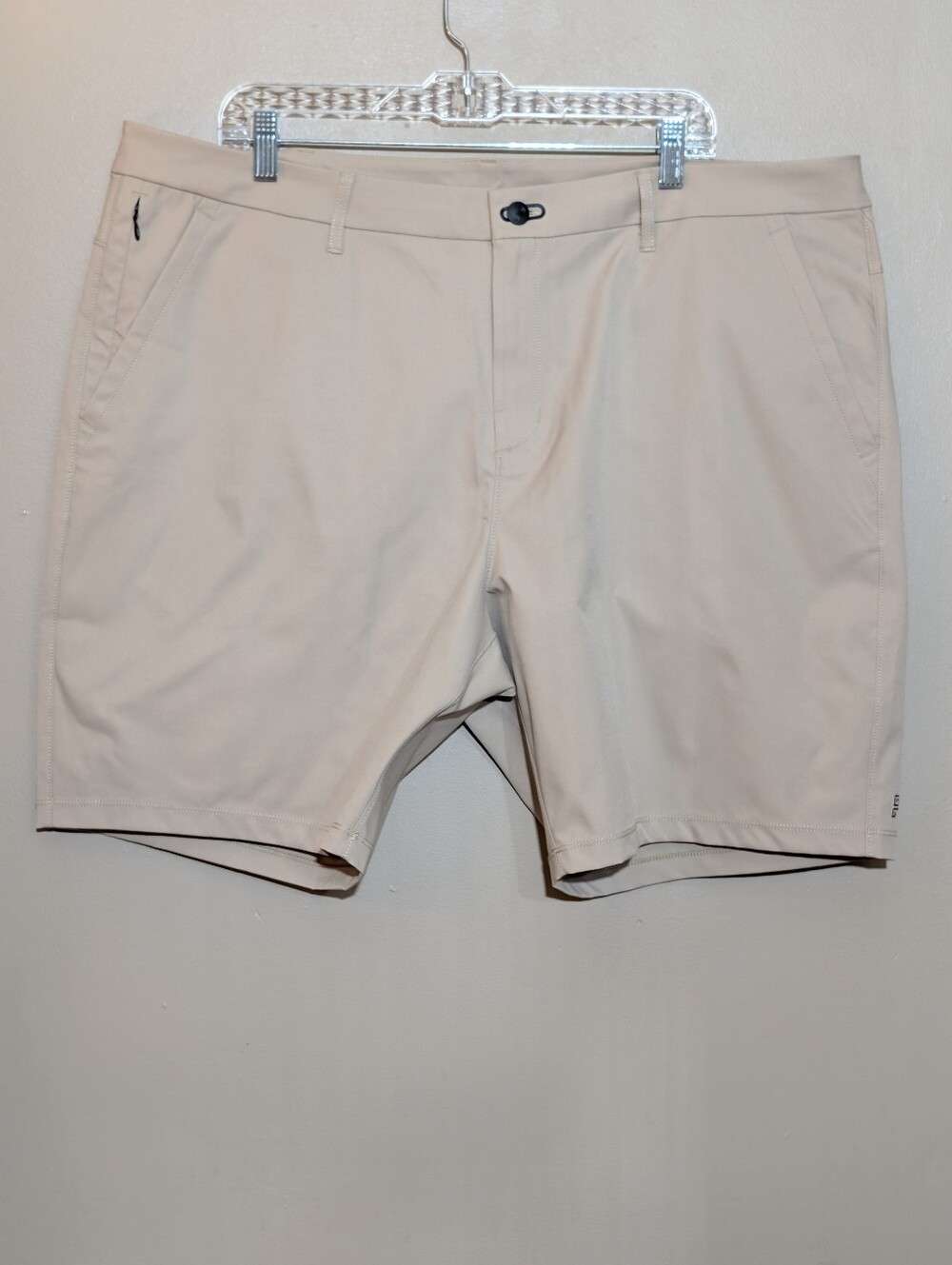 Men’s Public Rec Workday Short 2.0 Size 42